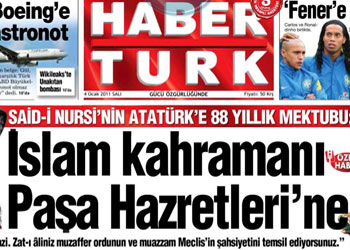 haberturk.jpg