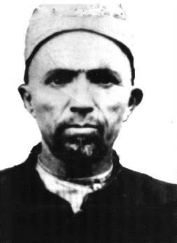 hafiz_mehmed1.jpg