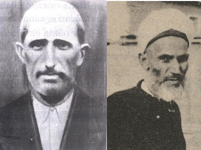 hafizali_kucukali.jpg hafizali_kucukali.jpg