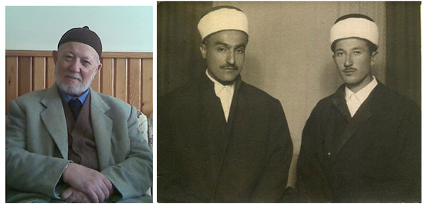 hafiznamiksenel_risalehaber.jpg hafiznamiksenel_risalehaber.jpg