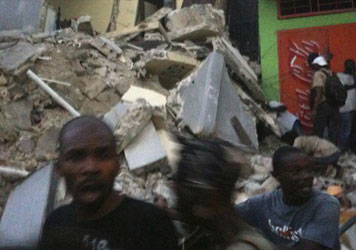 haiti-earthquake.jpg