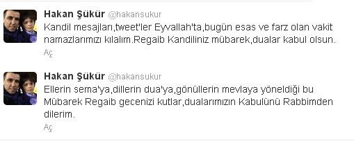 hakan_sukur_twit.20130516111412.jpg hakan_sukur_twit.20130516111412.jpg