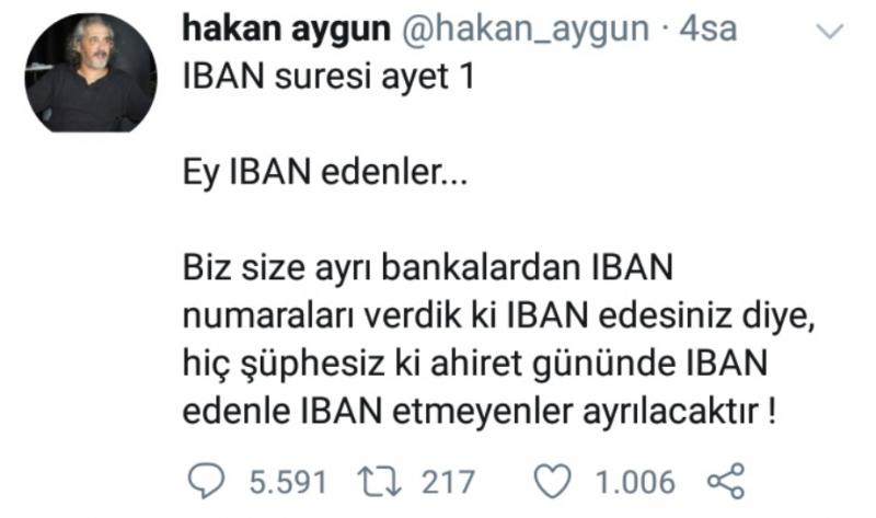 hakanaygun.jpg