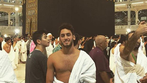 hakancalhanoglu_kabe.jpg hakancalhanoglu_kabe.jpg