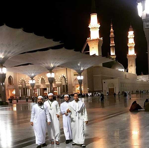 hakancalhanoglu_kabe3.jpg hakancalhanoglu_kabe3.jpg