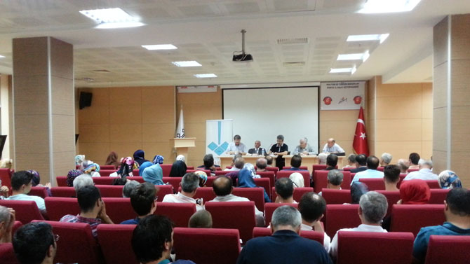 halil-uslu-2.jpg halil-uslu-2.jpg