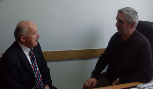 halil_erdogan2.jpg halil_erdogan2.jpg