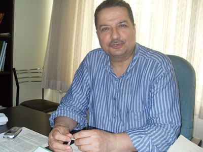 halil_k3.jpg