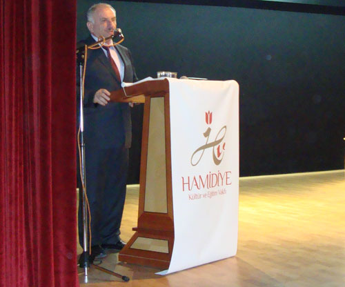 hamidiye_haberici2.jpg