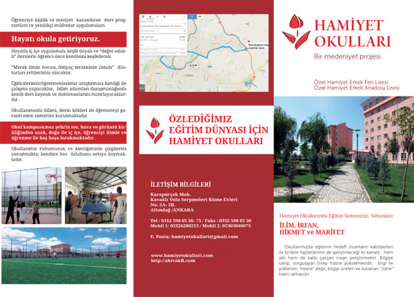 hamiyet1.jpg hamiyet1.jpg