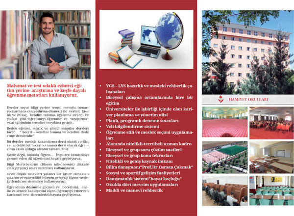 hamiyet2.jpg hamiyet2.jpg