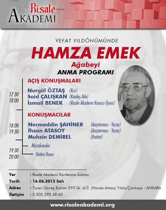 hamza-emek-2015-n1s2.jpg hamza-emek-2015-n1s2.jpg