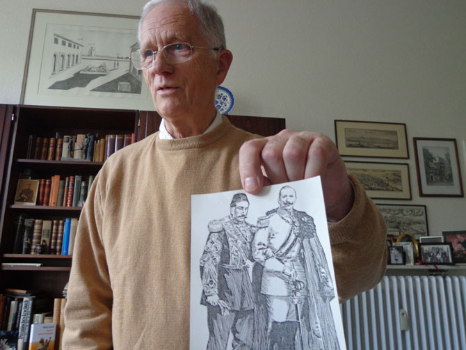 hannover-6.jpg hannover-6.jpg