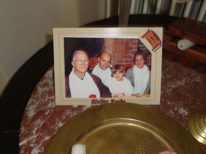 hannover-7.jpg hannover-7.jpg