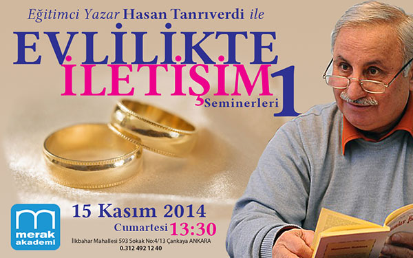 hasan-tanriverdi-seminer.jpg