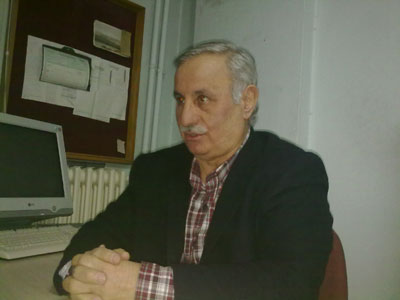 hasan_tanriverdi_1.jpg
