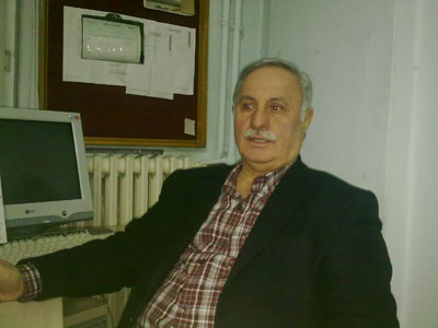 hasan_tanriverdi_2.jpg