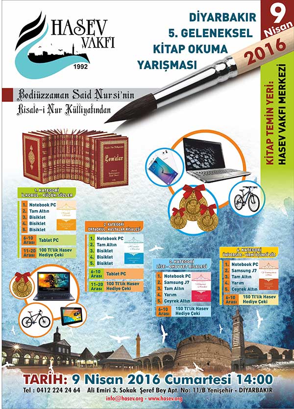 hasevrisaleyarisma.jpg hasevrisaleyarisma.jpg