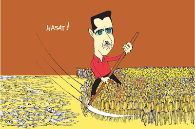 haslet-soyoz-hasat.jpeg