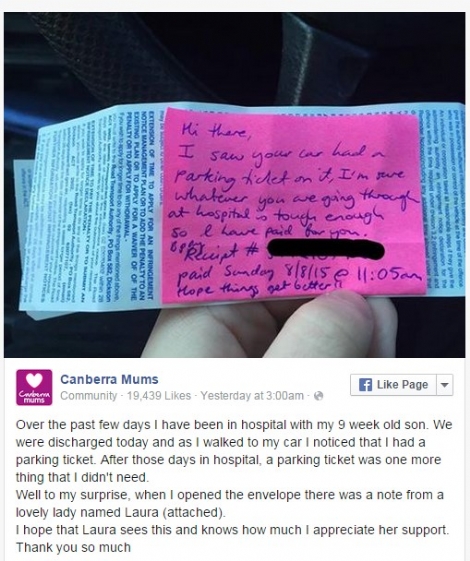 hastane-otoparkinda-ibretlik-not-park-cezani-7588907_104_m.jpg hastane-otoparkinda-ibretlik-not-park-cezani-7588907_104_m.jpg