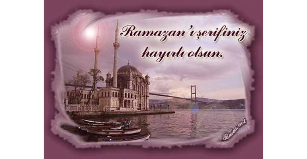 hayirli_ramazan_mesajlari_ile_toplu_kutlama_yapin_ramazan_kutlama_mesajlari_2015_h6446_41afd.jpg