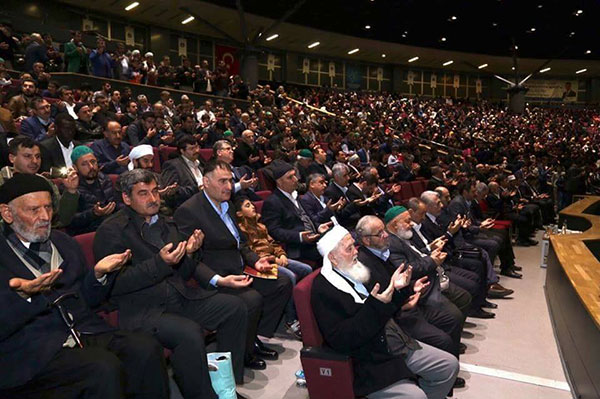 hayrat1-001.jpg hayrat1-001.jpg