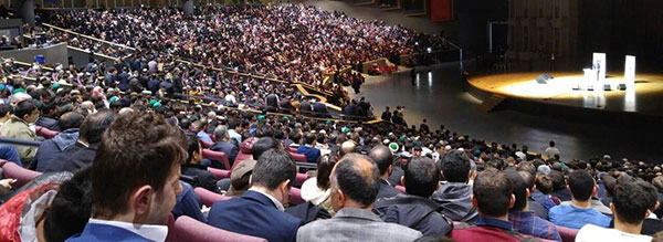 hayrat2.jpg hayrat2.jpg