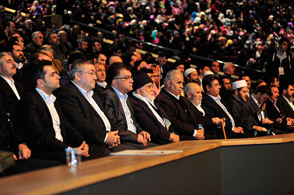 hayrat3.jpg hayrat3.jpg