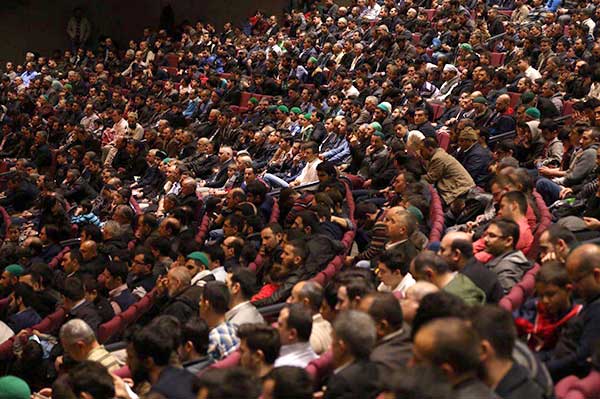 hayrat4.jpg hayrat4.jpg