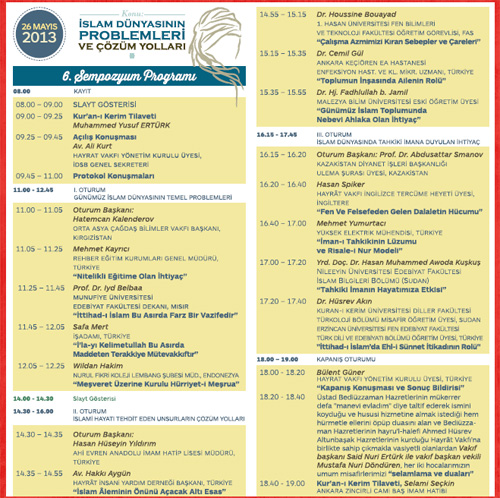 hayrat_program.jpg hayrat_program.jpg