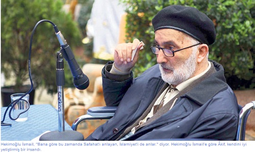 hekimoglu-ilmail.jpg hekimoglu-ilmail.jpg