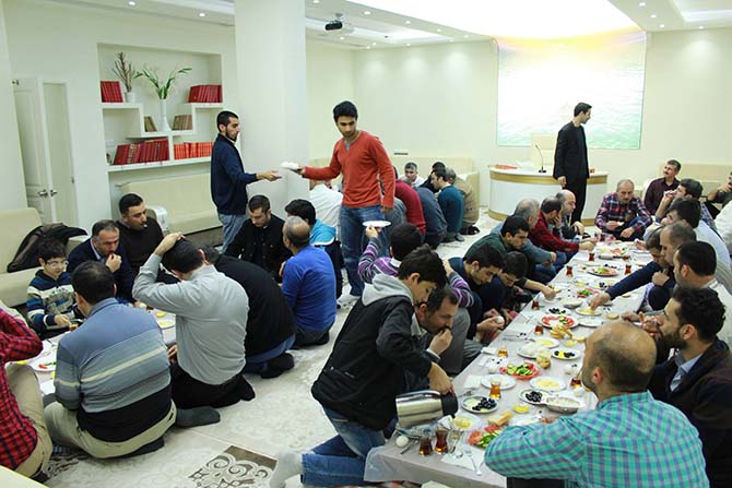 hidayet-mektebi-002.jpg hidayet-mektebi-002.jpg