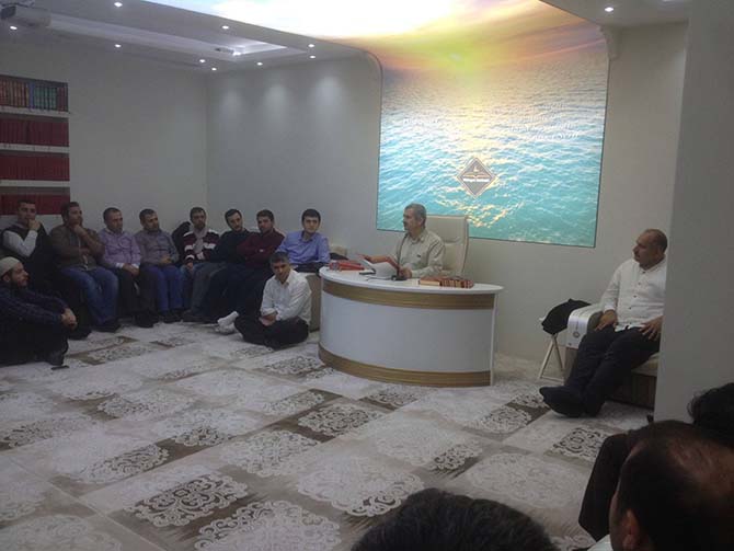 hidayet-mektebi-003.jpg hidayet-mektebi-003.jpg