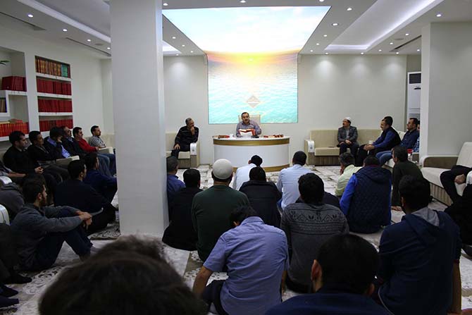 hidayet-mektebi-seminer-001.jpg hidayet-mektebi-seminer-001.jpg