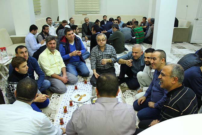 hidayet-mektebi-seminer-002.jpg hidayet-mektebi-seminer-002.jpg