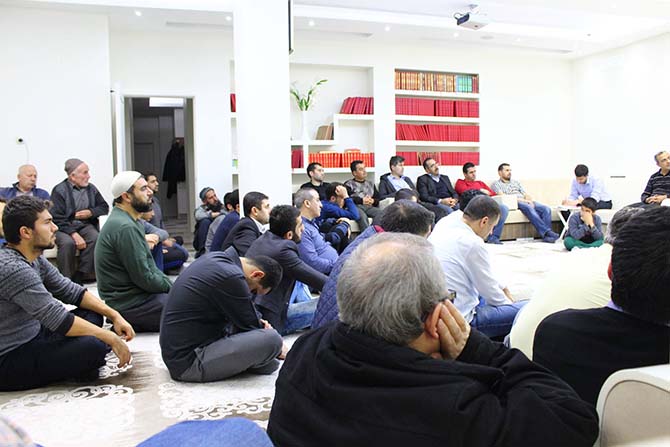 hidayet-mektebi-seminer.jpg hidayet-mektebi-seminer.jpg