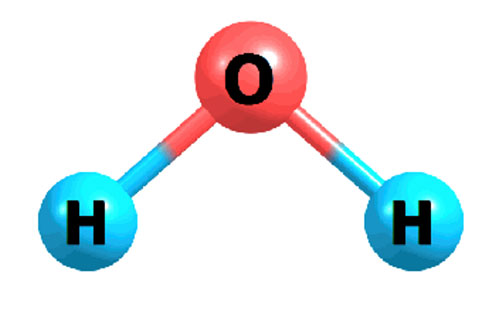 hidrojen1.jpg