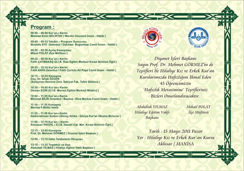 hilaliye2.jpg hilaliye2.jpg