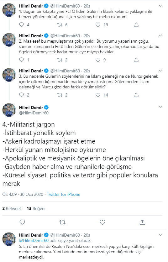 hilmidemir_twitter.jpg