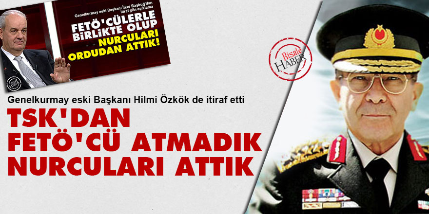 hilmiozkok_b.jpg hilmiozkok_b.jpg