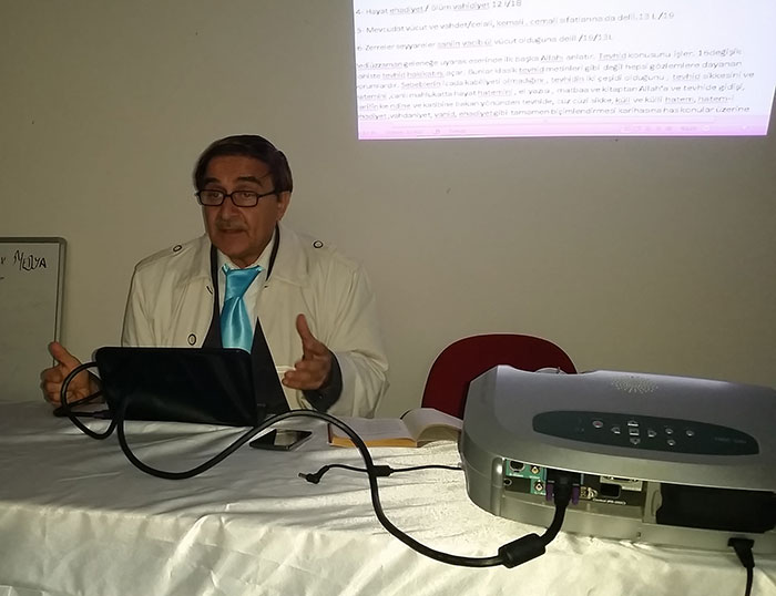 himmetuc.jpg himmetuc.jpg