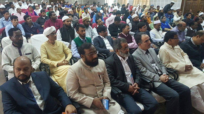 hindistan1-001.jpg hindistan1-001.jpg