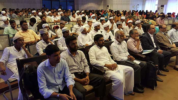 hindistan1.jpg hindistan1.jpg