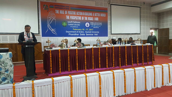 hindistan2-002.jpg hindistan2-002.jpg