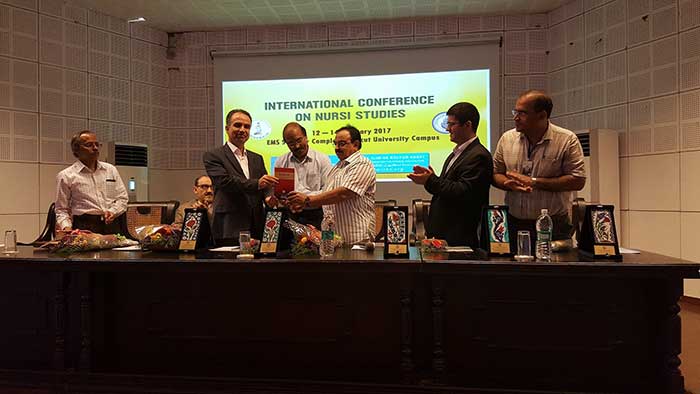 hindistan2.jpg hindistan2.jpg