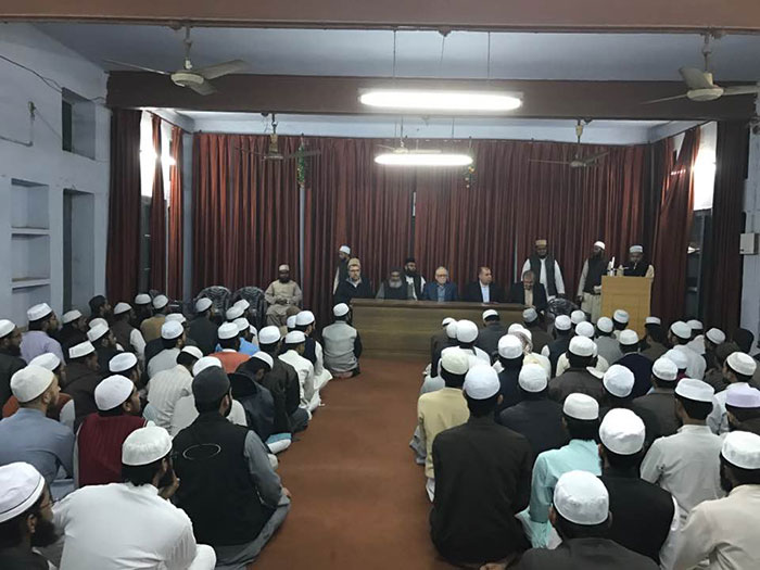 hindistan3.jpg hindistan3.jpg