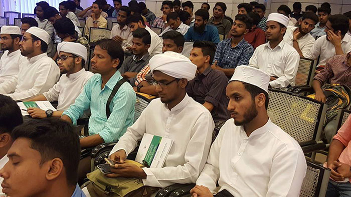 hindistan4.jpg hindistan4.jpg