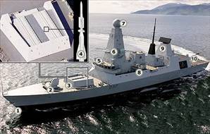 hms-daring-sema.standard.jpg hms-daring-sema.standard.jpg