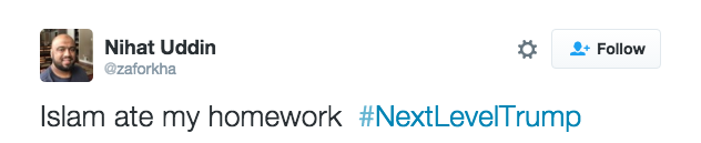 homework2.png homework2.png