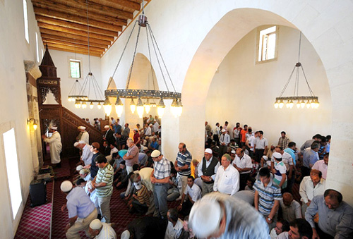 horhor_ici.jpg horhor_ici.jpg